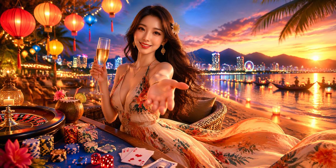 Game thủ Đà Nẵng theo dõi giải esports và đặt cược qua f100
