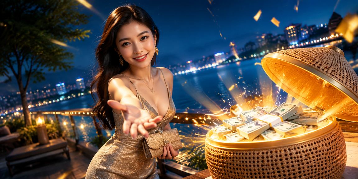 Khung cảnh cá cược casino trực tuyến tại Hà Nội với nón lá truyền thống
