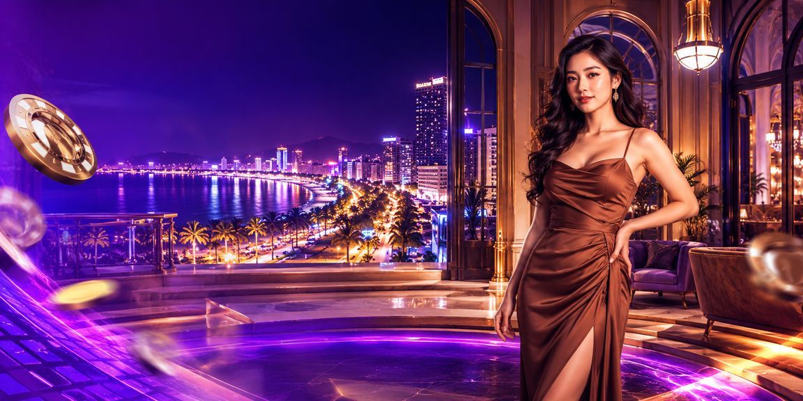 Người dùng tìm hiểu chính sách bảo mật tại quán cà phê Nha Trang